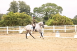 SBM_003184