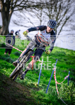MTB XC Winter Series 2022_ROUND_1-309