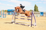 SBM_007321