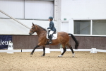 SBM_017243