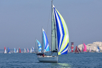 180707 SEA HORSE GBR4733L 1C8A6715