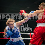 BOUT 10- Claran Croke v Ste Porter-14