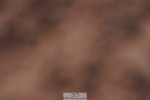 240505A-172526-07369