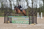 BPP_1483