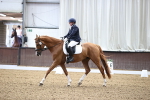 SBM_000368
