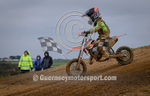 Motocross_03-12-2022-81