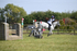 WJ6_2684