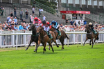 010726-Race 4-Barmyblade-8267