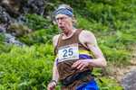 Coniston Seniors-142