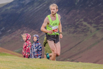 British Fell Relay-2389