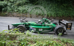 Guernsey National_2014_CAR-123