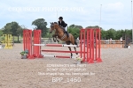 BPP_1460