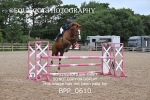 BPP_0610