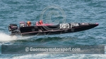 Powerboat Racing_2013_Race-5-126