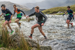 Langdale -60