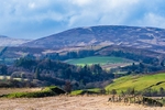 The Cairngorms National Park portfolio