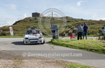 Alderney Sprint_2015_CAR-139