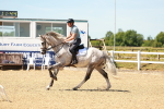 SBM_005735