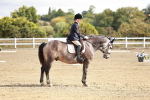 SBM_009891