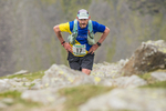 Duddon Long-604