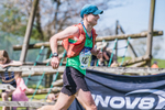 The Finish-281