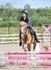 BPP_2676