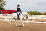 SBM_02006