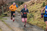 Loopy Latrigg-1086