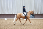 SBM_000644