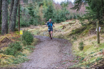 Glentress Marathon-660