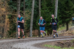 Glentress 21  10K-1825