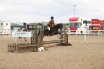 SBM_05255