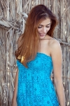 _MG_8673a
