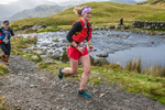 Langdale-556