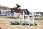 SBM_004040