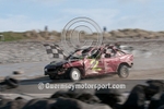 Autocross_20-02-2011-37