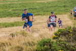 Lowther-343