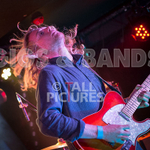 Tadhg Daly-33