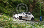 Hillclimb 2021_2-Day_CAR-164
