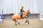 SBM_000547