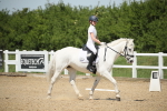 SBM_008987