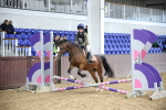 SBM_000857