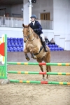 SBM_006699