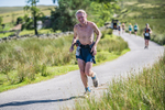 Tebay-1028