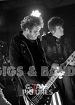 Eddie and the Hot Rods-26