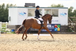 SBM_002598