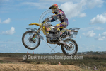 Moto-X_2-Day_2014-382