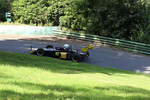 Pete Wilson 22-8-20-500