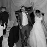 Wedding Days. portfolio