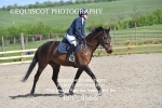 BPP_4666